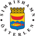 LOGO-AJ.SIMRISHAMN