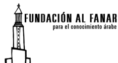 LOGO-AL FANAR-1