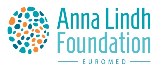 LOGO-ALF