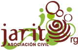 LOGO-JARIT-2