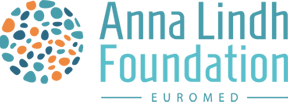 euromedalex_logo