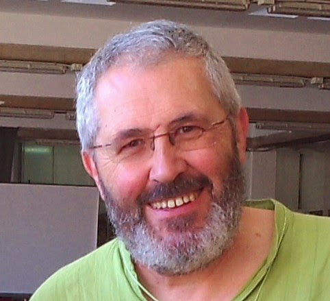 Josep-Miquel