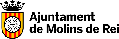 ajunt_MOLINS_logo