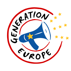 generation_europe_logo