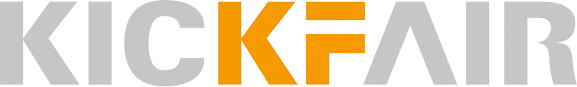 kickfair_logo