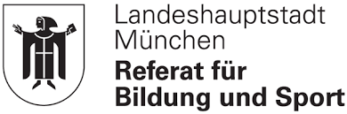 landeshauptstadt_logo