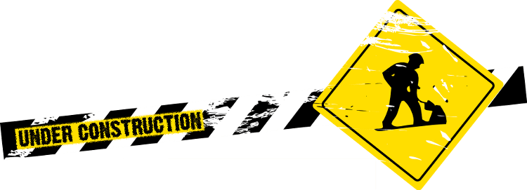 pagina-construccion