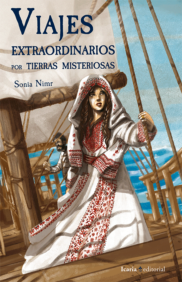 viajes_extraordinarios