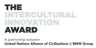 IIA-LOGO