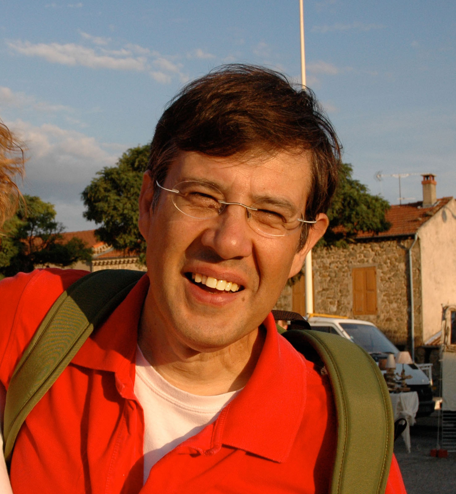 Lluís
