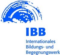 IBB_logo