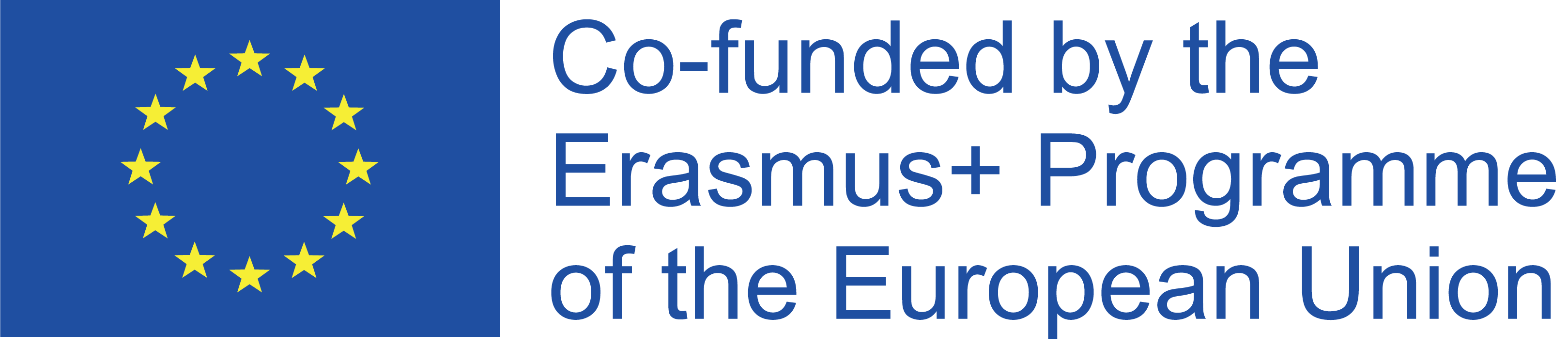 coEEU_logo